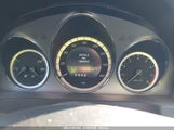 MERCEDES-BENZ C 300 LUXURY/SPORT WDDGF5EB6AA394433 снимка