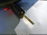 HYUNDAI ELANTRA SE KMHLL4DG6RU778226 снимка
