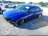 HYUNDAI ELANTRA SE KMHLL4DG6RU778226 снимка