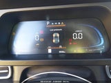 HYUNDAI ELANTRA SE KMHLL4DG6RU778226 снимка
