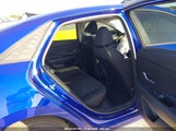 HYUNDAI ELANTRA SE KMHLL4DG6RU778226 снимка