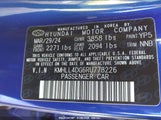 HYUNDAI ELANTRA SE KMHLL4DG6RU778226 снимка