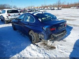 BMW 330I XDRIVE WBA5R7C55KA****** снимка