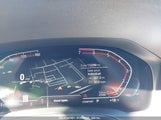 BMW 330I XDRIVE WBA5R7C55KA****** снимка
