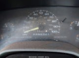 CHEVROLET S-10 FLEETSIDE 1GCCS1447VK239132 снимка