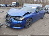 ACURA TLX A-SPEC 19UUB6F58PA000934 fotografie
