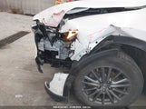 MAZDA CX-5 TOURING JM3KFBCL9H0107589 fotografie