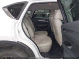 MAZDA CX-5 TOURING JM3KFBCL9H0107589 fotografie