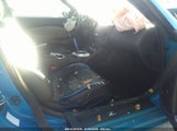NISSAN 370Z TOURING JN1AZ44E09M****** снимка