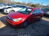 FORD FOCUS SES 1FAHP36N59W****** снимка
