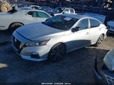 NISSAN ALTIMA 2.5 SR 1N4BL4CV3KN317488 снимка