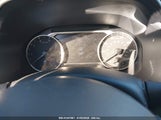 NISSAN ALTIMA 2.5 SR 1N4BL4CV3KN317488 снимка