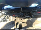 Honda Civic Lx 2HGFC2F59GH527042 снимка