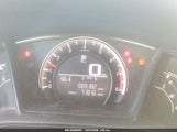 Honda Civic Lx 2HGFC2F59GH527042 снимка