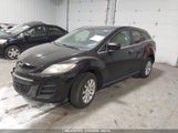 MAZDA CX-7 I SPORT JM3ER2B53B0391235 снимка