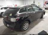 MAZDA CX-7 I SPORT JM3ER2B53B0391235 снимка