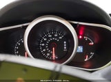 MAZDA CX-7 I SPORT JM3ER2B53B0391235 снимка
