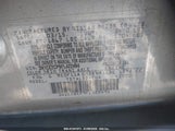 NISSAN VERSA NOTE S (SR)/S PLUS/SL/SR/SV 3N1CE2CP9FL422494 снимка