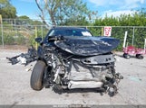 CHEVROLET TRAX FWD LT KL77LHEP7SC****** fotografie