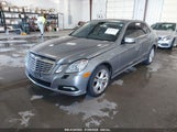MERCEDES-BENZ E 350 4MATIC WDDHF8HB8AA173689 снимка