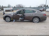 INFINITI Q70L 3.7X LUXE JN1BY1PR3KM****** photo