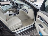 INFINITI Q70L 3.7X LUXE JN1BY1PR3KM****** photo