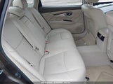 INFINITI Q70L 3.7X LUXE JN1BY1PR3KM****** photo