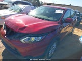 NISSAN ROGUE SPORT S JN1BJ1CP4JW****** fotografie