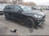 LINCOLN AVIATOR RESERVE 5LM5J7XC3NGL16222 photo