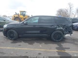LINCOLN AVIATOR RESERVE 5LM5J7XC3NGL16222 photo