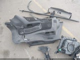 LINCOLN AVIATOR RESERVE 5LM5J7XC3NGL16222 photo
