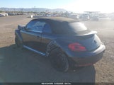 VOLKSWAGEN BEETLE 2.0T 3VW7T7ATXDM****** снимка