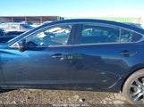 MAZDA MAZDA6 GRAND TOURING JM1GL1W58H1149244 fotografie