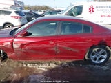 DODGE CHARGER SXT RWD 2C3CDXBG8KH684111 снимка