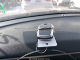 DODGE CHARGER SXT RWD 2C3CDXBG8KH684111 снимка