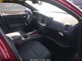 DODGE CHARGER SXT RWD 2C3CDXBG8KH684111 снимка