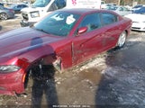 DODGE CHARGER SXT RWD 2C3CDXBG8KH684111 снимка