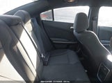 DODGE CHARGER SXT RWD 2C3CDXBG8KH684111 снимка