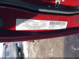 DODGE CHARGER SXT RWD 2C3CDXBG8KH684111 снимка