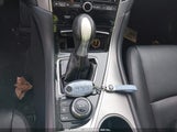 INFINITI Q50 JN1BV7AP9FM342033 снимка