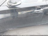 INFINITI Q50 JN1BV7AP9FM342033 снимка
