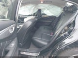 INFINITI Q50 JN1BV7AP9FM342033 снимка