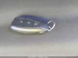 FORD FIESTA ST 3FADP4GX5GM183254 снимка
