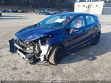 FORD FIESTA ST 3FADP4GX5GM183254 снимка