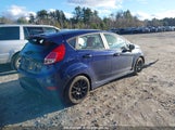 FORD FIESTA ST 3FADP4GX5GM183254 снимка