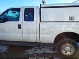 FORD F-250 XL 1FT7X2B67GE****** снимка