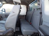FORD F-250 XL 1FT7X2B67GE****** снимка