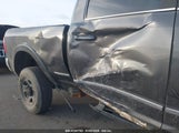 RAM 2500 LIMITED 3C6UR5SL8KG516995 снимка