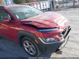 HYUNDAI KONA SEL KM8K6CAB2NU890103 снимка