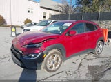 HYUNDAI KONA SEL KM8K6CAB2NU890103 снимка